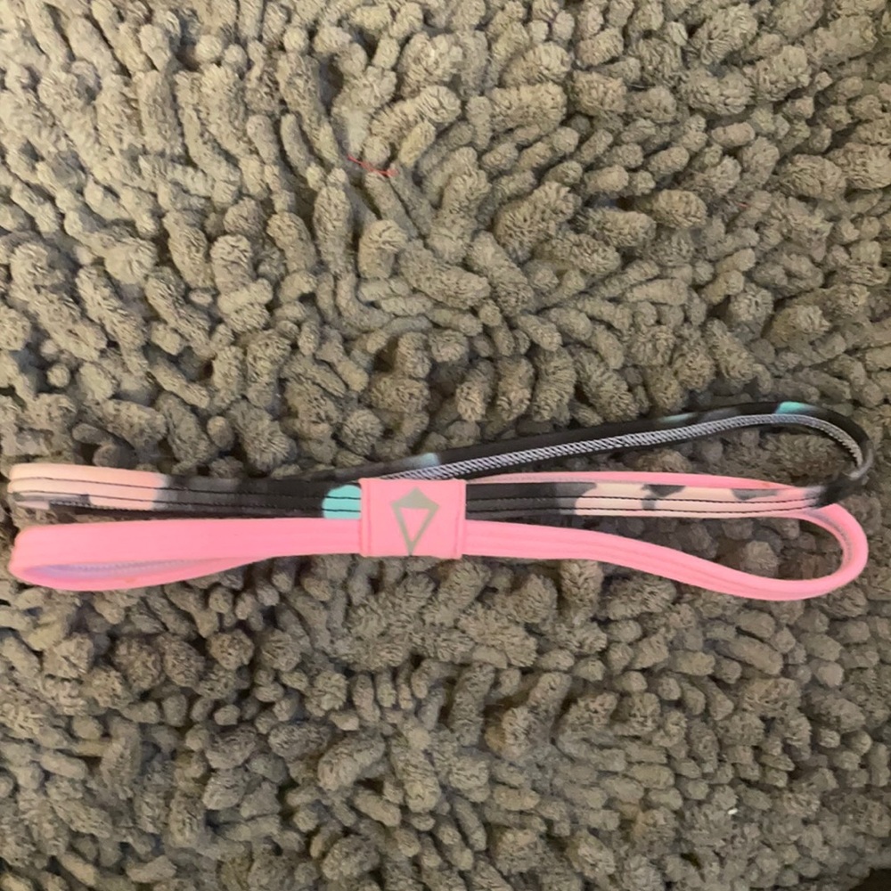 Ivivva Headband